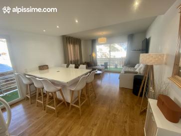 location-appartement-Val-d'Allos-La-Foux-8-personnes-1306-5-Alpissime location-appartement-Val-d'Allos-La-Foux-8-personnes-1306-5-Alpissime