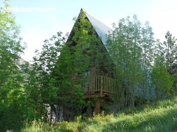 Image 1 Annonce 1307