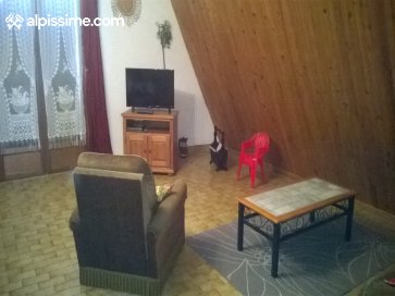 location-studio-Val-d'Allos-Le-Village-6-personnes-1307-2-Alpissime
