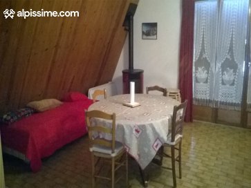 location-studio-Val-d'Allos-Le-Village-6-personnes-1307-3-Alpissime
