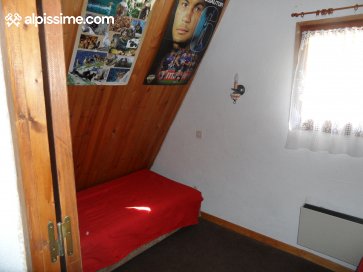 location-studio-Val-d'Allos-Le-Village-6-personnes-1307-4-Alpissime