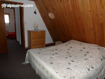 location-studio-Val-d'Allos-Le-Village-6-personnes-1307-5-Alpissime