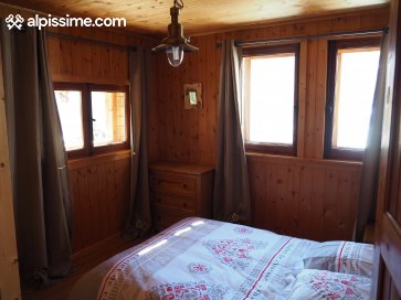 location-chalet-Val-d'Allos-La-Foux-11-personnes-1311-3-Alpissime location-chalet-Val-d'Allos-La-Foux-11-personnes-1311-3-Alpissime