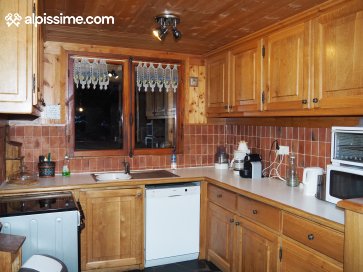 location-chalet-Val-d'Allos-La-Foux-11-personnes-1311-4-Alpissime location-chalet-Val-d'Allos-La-Foux-11-personnes-1311-4-Alpissime