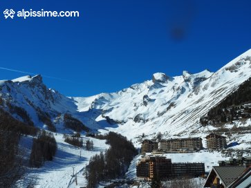 location-chalet-Val-d'Allos-La-Foux-11-personnes-1311-5-Alpissime location-chalet-Val-d'Allos-La-Foux-11-personnes-1311-5-Alpissime