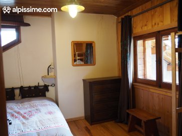 location-chalet-Val-d'Allos-La-Foux-11-personnes-1311-6-Alpissime location-chalet-Val-d'Allos-La-Foux-11-personnes-1311-6-Alpissime