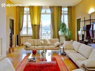 location-studio-Arc-1800-Villards-4-personnes-1315-2-Alpissime