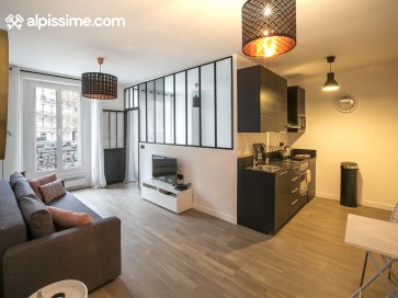 location-studio-Arc-1800-Villards-4-personnes-1315-3-Alpissime