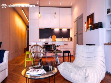 location-studio-Arc-1800-Villards-4-personnes-1315-4-Alpissime