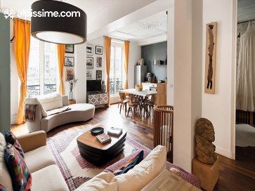 location-studio-Arc-1800-Villards-4-personnes-1315-5-Alpissime