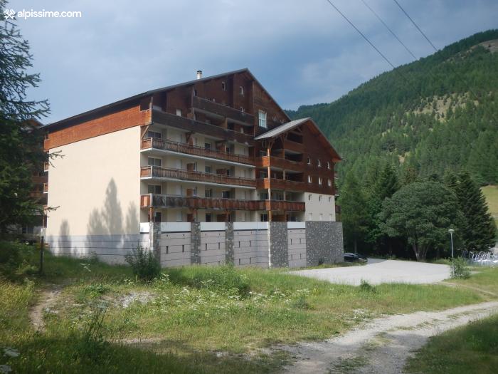 location-appartement-Val-d'Allos-La-Foux-7-personnes-1320-1-Alpissime