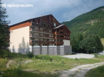 Image 1 Annonce 1320
