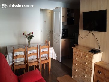 Image 4 Annonce 1320