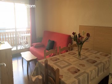 Image 5 Annonce 1320
