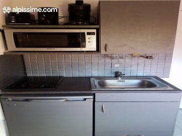 location-studio-Val-d'Allos-Le-Village-4-personnes-1322-5-Alpissime