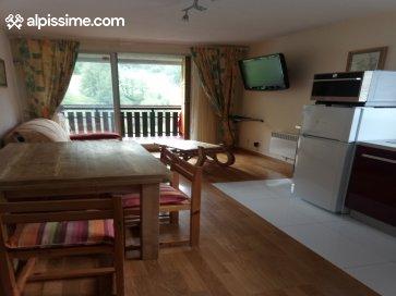 location-studio-Val-d'Allos-La-Foux-4-personnes-1324-2-Alpissime