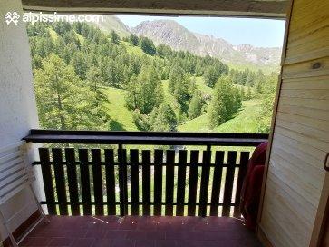 location-studio-Val-d'Allos-La-Foux-4-personnes-1324-4-Alpissime