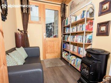 location-chalet-Montchavin-20-personnes-1325-5-Alpissime