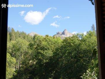 Image 3 Annonce 1330