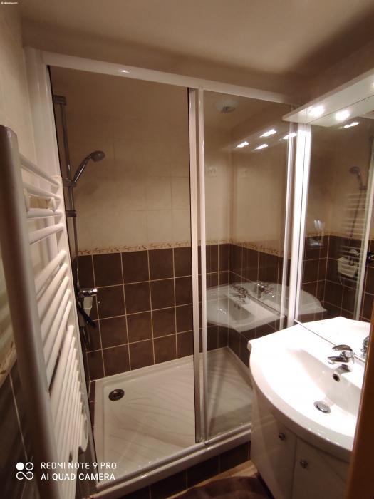 location-studio-Arc-1800-Charvet-5-personnes-1331-1-Alpissime location-studio-Arc-1800-Charvet-5-personnes-1331-1-Alpissime