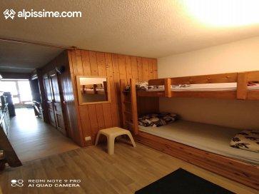 location-studio-Arc-1800-Charvet-5-personnes-1331-2-Alpissime location-studio-Arc-1800-Charvet-5-personnes-1331-2-Alpissime