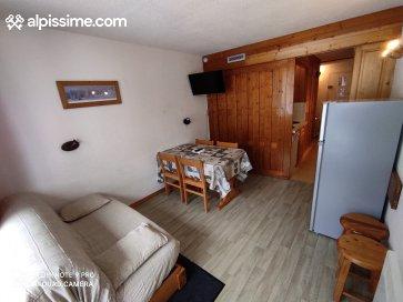 location-studio-Arc-1800-Charvet-5-personnes-1331-4-Alpissime location-studio-Arc-1800-Charvet-5-personnes-1331-4-Alpissime