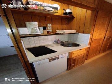 location-studio-Arc-1800-Charvet-5-personnes-1331-5-Alpissime location-studio-Arc-1800-Charvet-5-personnes-1331-5-Alpissime