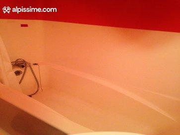 location-studio-Arc-1800-Charvet-5-personnes-1332-4-Alpissime