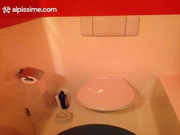 location-studio-Arc-1800-Charvet-5-personnes-1332-5-Alpissime