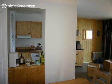 location-appartement-Montchavin-8-personnes-1334-2-Alpissime location-appartement-Montchavin-8-personnes-1334-2-Alpissime
