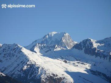 location-appartement-Montchavin-8-personnes-1334-5-Alpissime location-appartement-Montchavin-8-personnes-1334-5-Alpissime