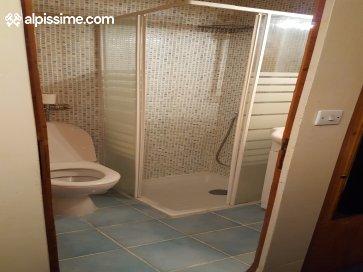 Image 2 Annonce 1335