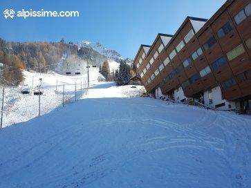 location-studio-Arc-1600-Station-4-personnes-1335-3-Alpissime