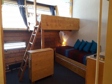 location-studio-Arc-1600-Station-4-personnes-1335-5-Alpissime