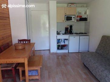 location-appartement-Val-d'Allos-La-Foux-6-personnes-1337-6-Alpissime location-appartement-Val-d'Allos-La-Foux-6-personnes-1337-6-Alpissime