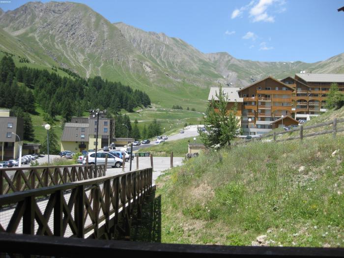 location-studio-Val-d'Allos-La-Foux-4-personnes-1338-2-Alpissime location-studio-Val-d'Allos-La-Foux-4-personnes-1338-2-Alpissime