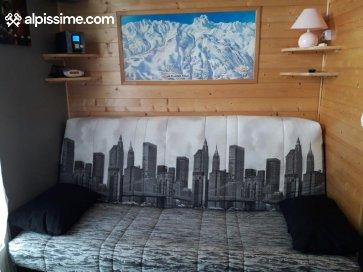 Image 2 Annonce 1338