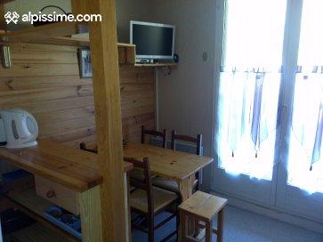 location-studio-Val-d'Allos-La-Foux-4-personnes-1338-5-Alpissime location-studio-Val-d'Allos-La-Foux-4-personnes-1338-5-Alpissime
