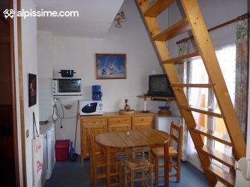 Image 3 Annonce 1339