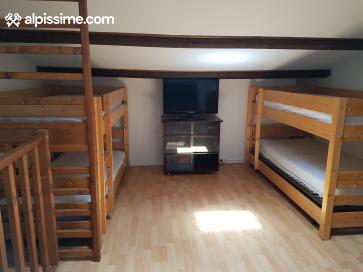 location-appartement-Val-d'Allos-Le-Seignus-6-personnes-1340-3-Alpissime