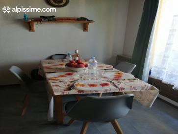 location-appartement-Val-d'Allos-Le-Seignus-6-personnes-1340-4-Alpissime