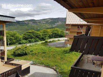 location-appartement-Val-d'Allos-Le-Seignus-6-personnes-1340-5-Alpissime