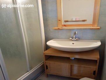 location-appartement-Val-d'Allos-Le-Seignus-6-personnes-1340-6-Alpissime