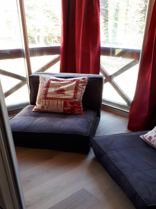 location-studio-Val-d'Allos-La-Foux-2-personnes-1342-2-Alpissime location-studio-Val-d'Allos-La-Foux-2-personnes-1342-2-Alpissime