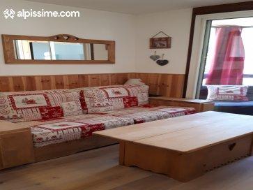 location-studio-Val-d'Allos-La-Foux-2-personnes-1342-6-Alpissime location-studio-Val-d'Allos-La-Foux-2-personnes-1342-6-Alpissime