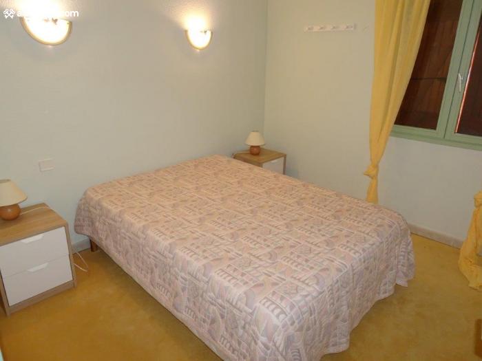 location-chalet-Val-d'Allos-Le-Seignus-8-personnes-1344-2-Alpissime location-chalet-Val-d'Allos-Le-Seignus-8-personnes-1344-2-Alpissime