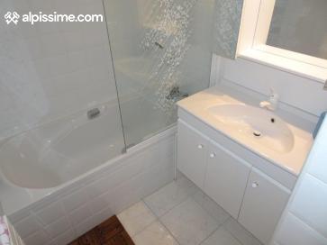 location-chalet-Val-d'Allos-Le-Seignus-8-personnes-1344-6-Alpissime location-chalet-Val-d'Allos-Le-Seignus-8-personnes-1344-6-Alpissime