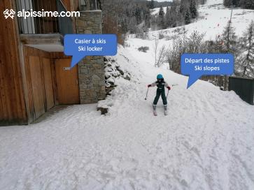 location-appartement-Montchavin-8-personnes-1347-3-Alpissime location-appartement-Montchavin-8-personnes-1347-3-Alpissime