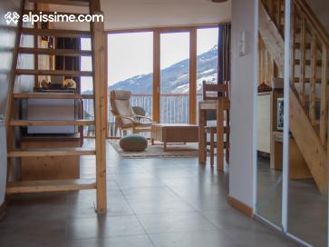 location-appartement-Montchavin-8-personnes-1347-4-Alpissime location-appartement-Montchavin-8-personnes-1347-4-Alpissime