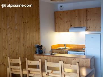 location-appartement-Montchavin-8-personnes-1347-5-Alpissime location-appartement-Montchavin-8-personnes-1347-5-Alpissime